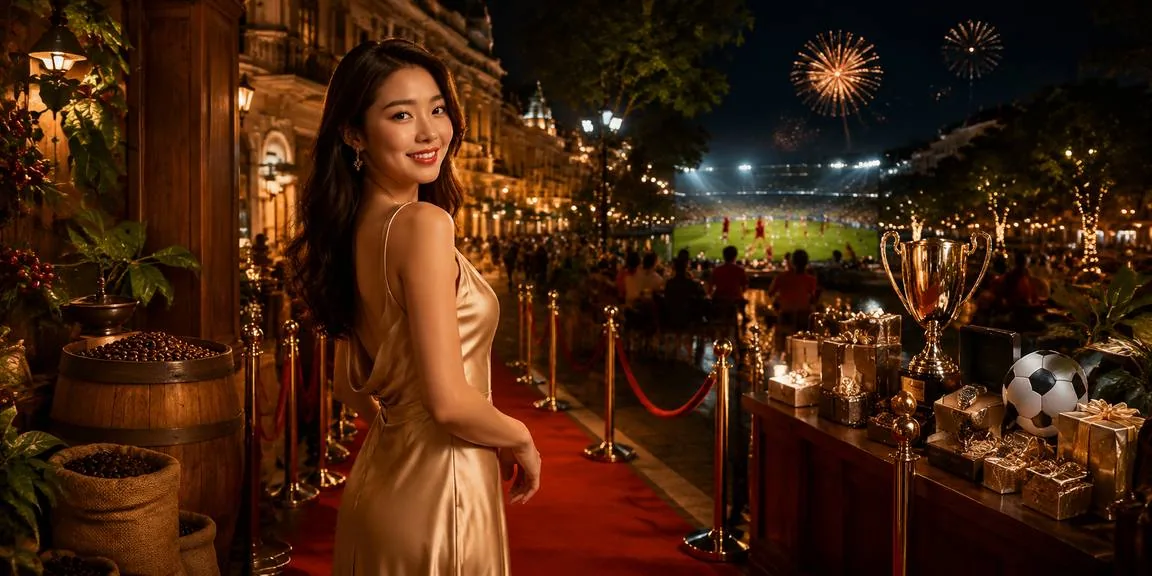 ok666 Việt Nam Sảnh casino