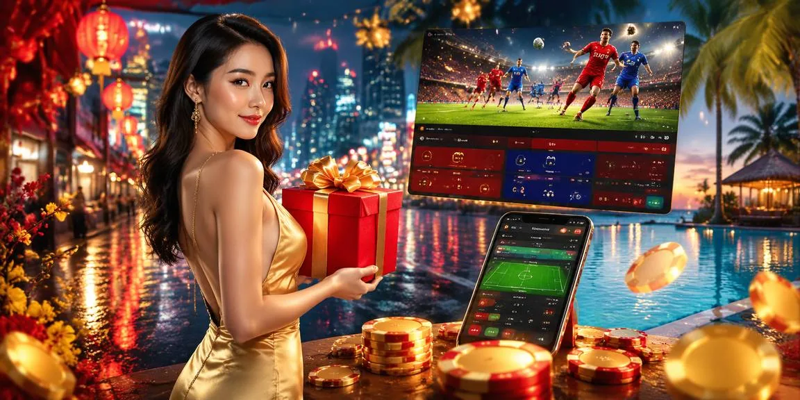 ok666 Trang chủ ok666 trên điện thoại