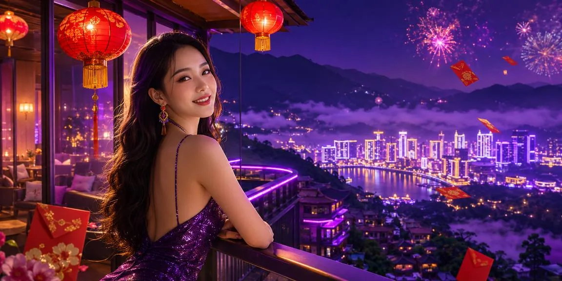 ok666 Trải nghiệm di động