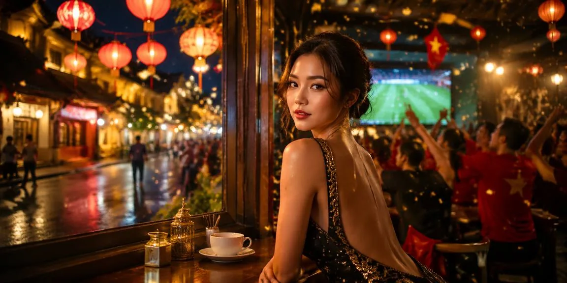 ok666 Thuật ngữ ok666 nói gọn, hiểu liền