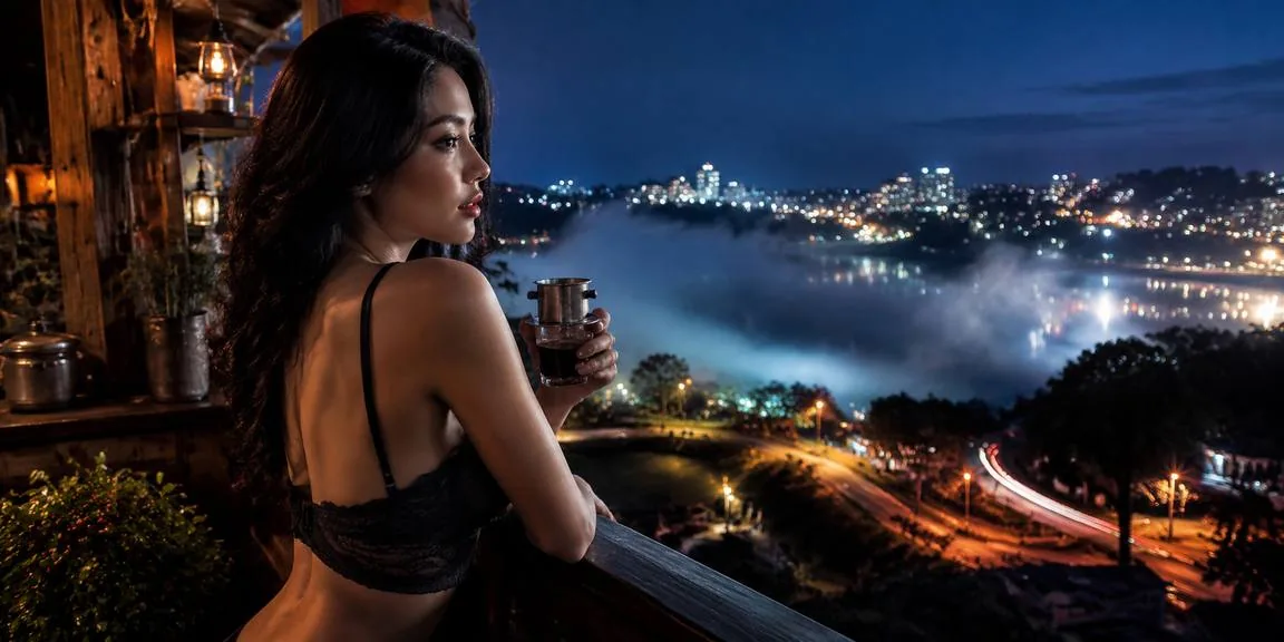ok666 Nạp rút và xác minh tại ok666